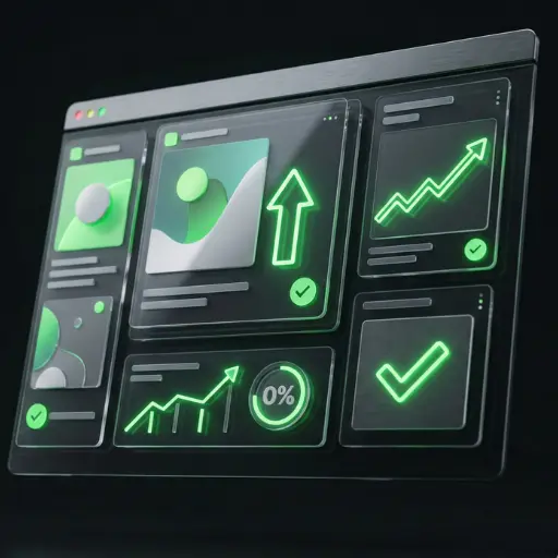 Atendimento em tempo real